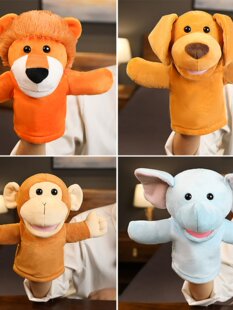 ���Z��ż��߄������׿ɏ�����܄Ӳ������׃��@������ݺ�����ż