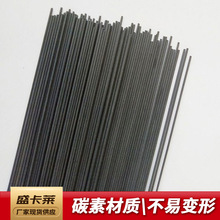 �S�����l��Ư����̼��DIY�ֹ��������˝O���~����Ʒ̼������DIY