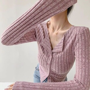 �����LС���OӋ��v�I���ſ�ᘿ��_��Ů�＾�¿����������@���L��