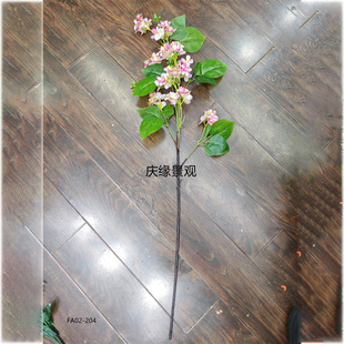 ����鱘仨�͏d�[�O�����쾰��չ�d�[�ŔzӰ���߻��ܼٻ��b�