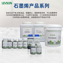 ʯīϩߌ늌wʯīϩ[Ƭʯīϩĩͺϲόጧ늲