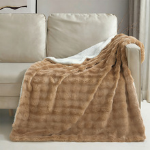 �����Ӻ񿧷�ɫ��ë�q�����b�̺��ɫ�๦���w̺�p��ë̺�S�Ҷ���