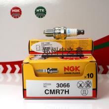 ��ƷNGK����3066/CMR7H �m����b���w�C܇ģ��ģ��ͧ�G�h�C���