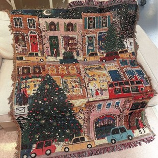 ���}�Q�֟����Շ���~�}�Q����̺ɳ�l�����b��k�������e�޿�̺��