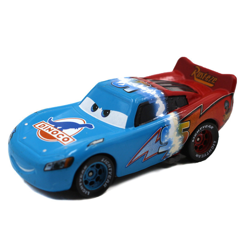 Cars Racing Toy Alloy Car Lightning Mcqueen Lightning Piston Cup Trophy Car Cars Racing Toy Alloy Car Lightning Mcqueen Lightning Piston Cup Trophy Car