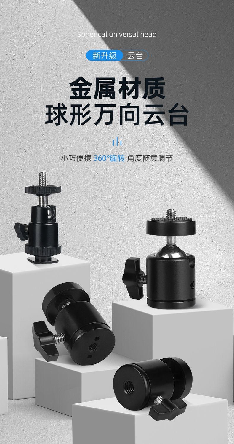 6a984455-2f05-47df-9425-b83f55