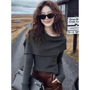 ��ʽ���ɫ�U�I�L��ᘿ�������Ů���＾�¿�B����������ɼ���