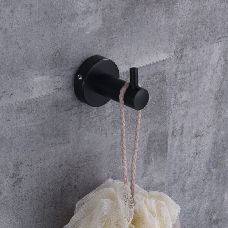 싱글 훅 (야헤이)