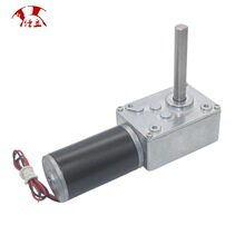 �u݆΁�Uֱ���p��늙C12V24V��Ť�� 31ZY-5840�L�S���{С�R�_늙C