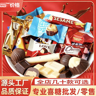 �ߙn�����ɿ���ϲ��ɢ�b�ǹ����ֶY���eС��ʳ���l���ɿ�֬�ɿ���