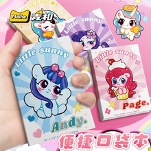 A7�Pӛ����yʽ�ɐ���Ů����ڴ����S��y�����s�S��ӛ�±������