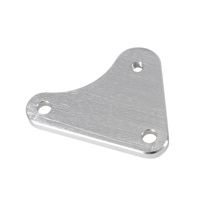 Bracket, Shiyong Auto Parts and Accessories