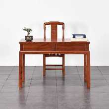 ?tľҾ߻ľkʽ޻ľXľ