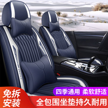 һl܇|mñCRV˼wwͨƤ¿|