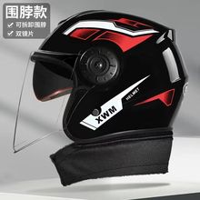 늄�܇�^���¿�����ļ���Ů�C܇���F��ů�p�RƬ�ƿ܇ñ�����Q