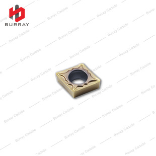 Factory Direct Sales Ccmt060204 Carbide Tungsten Steel Cnc Blade Steel Stainless Steel High Temperature Alloy
