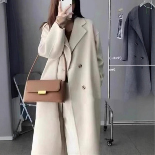 ë������Ů���L���^ϥ2025�¿��ﶬ���W���nϵ�@�����Ӵ���