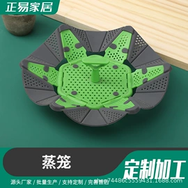 切果器;蒸笼、蒸格;刨子、削皮器