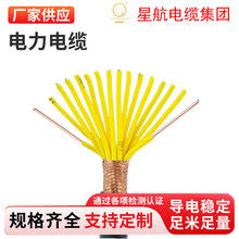 SֱNKVVоܛ|0.75/1/1.5/2.5/4ƽ~оo