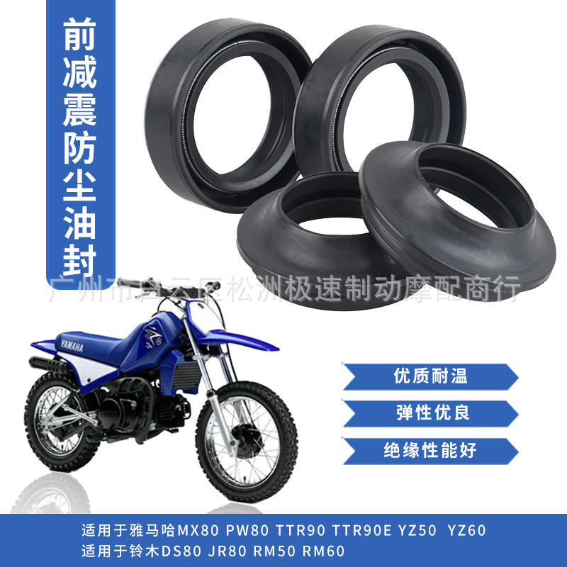 微信图片_20230505134144.jpg
