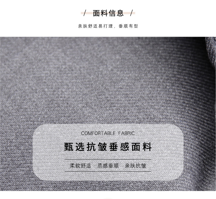 750_07.jpg?x-oss-process=image/format,png