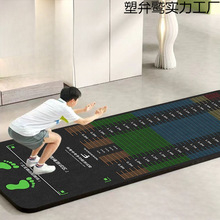 hyԇ÷ӺwпӖăͯ҃ȶ๦܉|