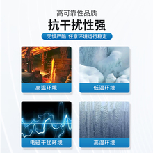 ��늜ؿ������@����ȫ�Ԅӿ؜��_�P�x��a��PID�ضȿ��ƈ�ģ�K