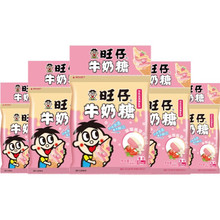 ���� ����ţ����15g*30�� ��ݮζ ��c�Y��ϲ�ǹ���ʳţ����