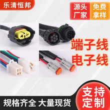 �S�ҹ��������ӹ����Ӿ���Ӿ�ע�ܹ��I�D�Ӿ���늄���܇�����ӹ�