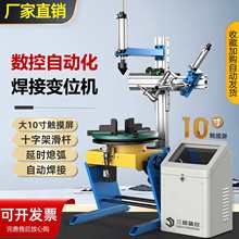 �ԄӺ���׃λ�C�h�p�����D̨���m�廡���ܺ����D�PС��׃λ��