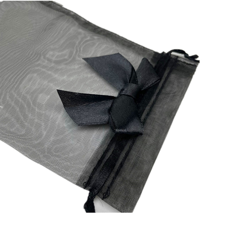 2454a9ec176e0fff3e099bedede984