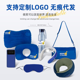 �����\��ˮ�����г������b��˾�F��������ֶY�̄նYƷ���b�ɶ���