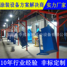 �ǘˑҒ�ݔ�;� �Ғ쇊�T�� �Ғ쇊�ᾀ �T�bݔ�;� �T�b�O��S