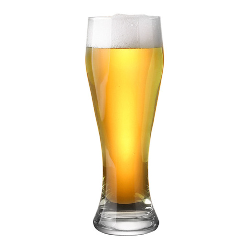 Craft beer cup Internet celebrity creative household glass draft beer cup thickened bar large capacity personalized wine cup commercial