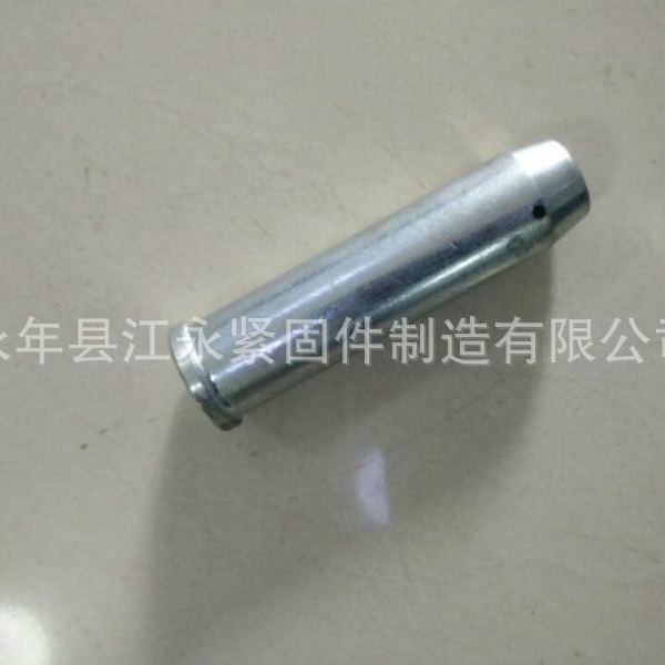 贝雷螺栓 花窗螺栓 支架螺栓   加强弦杆螺栓