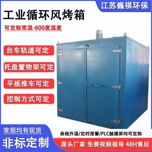 ���I������Lѭ�h�濾��̨܇�����֬�ٰl늙C����늟�a�ظ�����