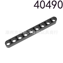 �����ָ�40490 ������ľС����������Ƽ�ɢ����ľ1x9���ױ�(��)
