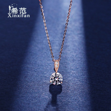 s925yİ˼ʯŮŮnsrii