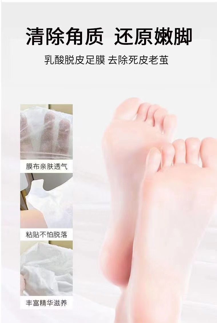 微信图片_20240511101832