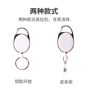 �������耳׭h �E�A�Α����\�Ͻ������� ����s��耳������ۏS��