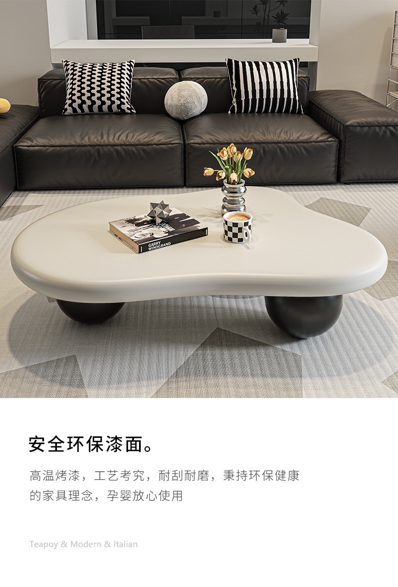 ad0990e8-bf80-46a0-b786-249aa028a244.jpe