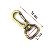 snap hook D ring �S�Ҷ�Ҏ�񹴿� �\�Ͻ��Aβ��� �h��耳׿�