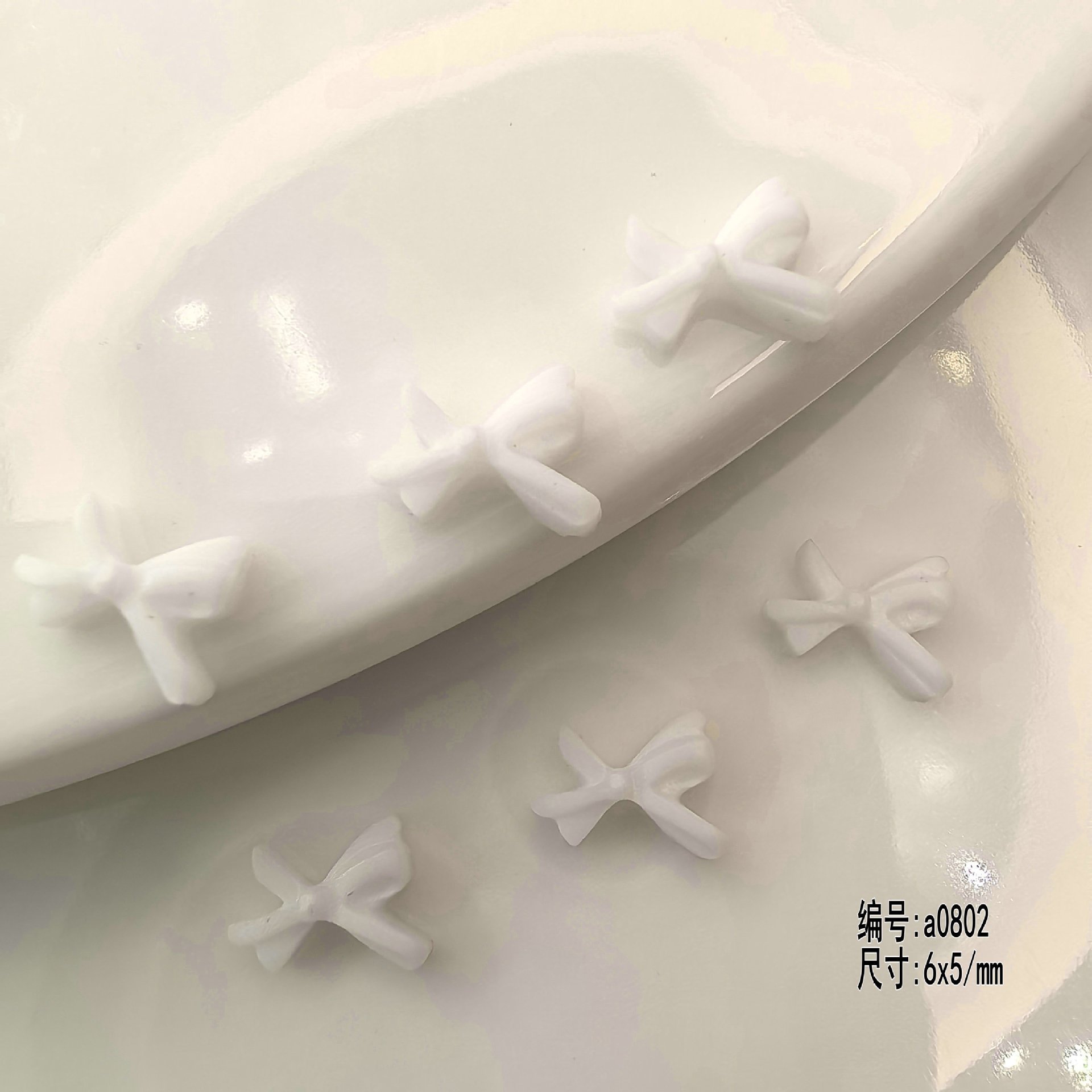 2小蝴蝶结美甲饰品批发0016.jpg