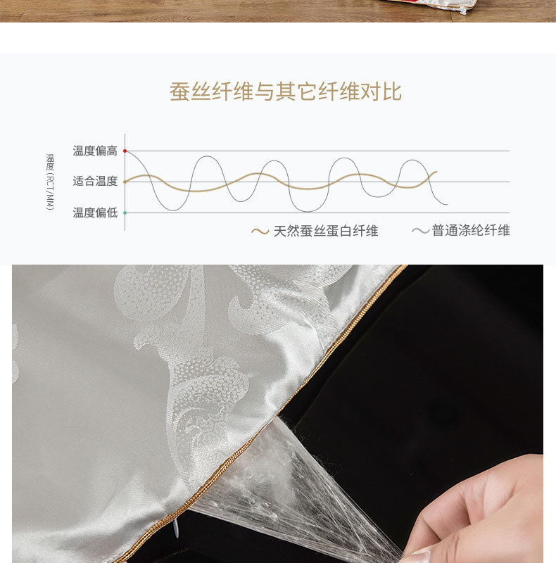 8f579fc0-962a-493f-8534-48cd67a16755.jpe