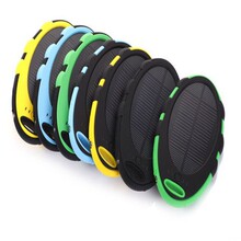 �羳�����ˮ̫���5000������늌�����С���֙Cͨ�öYƷ�Ƅ��Դ