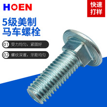 5R܇˨ A^i˨ 1/2-13 Ӣ8.8R܇ݽz