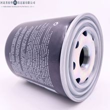 Һ͞Vо2700R010ONLX݆͞Vоs־Һ^V