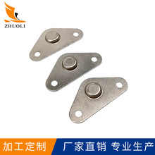 304���P䓴�� �̶���������� ��������������ɹ������i��