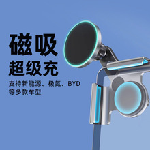 ܇dĻ֙C֧܇Ʒo俨۴֧m˹֙C֧