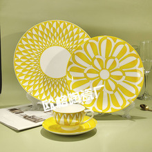 �羳ţ�űP���b�����մɼ���ꖹ�ϵ��ţ�űP�����b���Ͳ;����ͱP